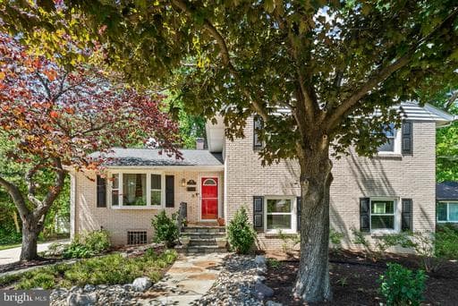 9130 BRIDGEWATER STREET - Photo 1