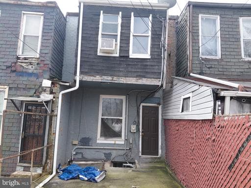 1626 CLIFTVIEW AVENUE - Photo 1