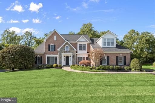 16907 HARBOUR TOWN DRIVE - Photo 1