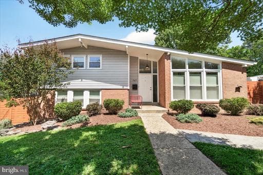 707 HYDE ROAD - Photo 1
