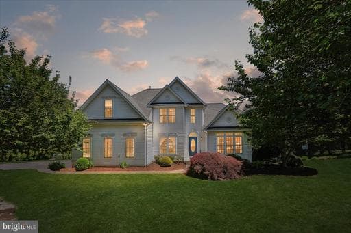 1203 DAIRY ROAD - Photo 1