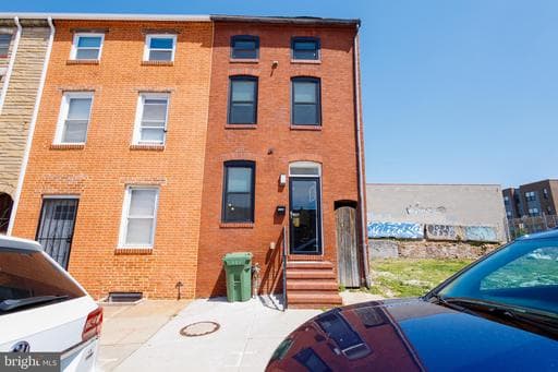 1310 GOUGH STREET - Photo 1