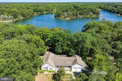 69 EAGLES NEST LANE - Photo 1