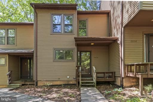 23358 RED OAK COURT - Photo 1