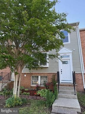 11324 Broken Bow Ct, Beltsville, MD 20705-1437, United States - Photo 1