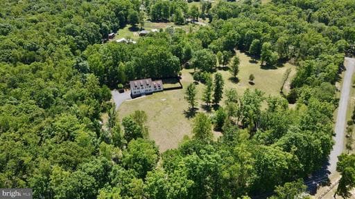 1503 GRACE ESTATES DRIVE - Photo 1