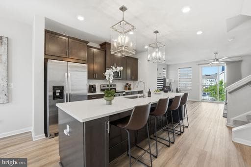 164 WHITSON WOODS PLACE