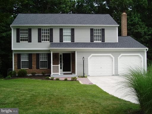3300 TITANIC DRIVE - Photo 1