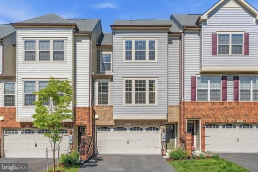 7872 BRANDY STATION ROAD - Photo 1