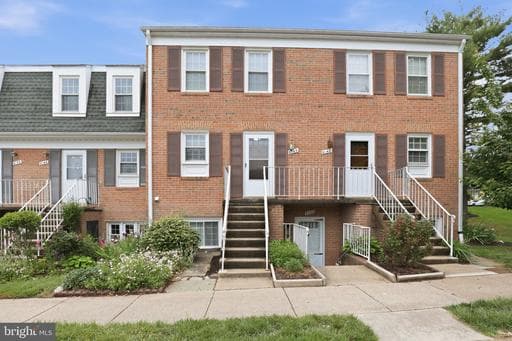 6144 STRASBURG DRIVE - Photo 1