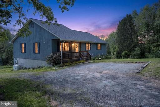 8427 SPRINGS WAY PLACE - Photo 1