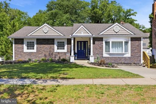 442 CENTURY VISTA DRIVE - Photo 1
