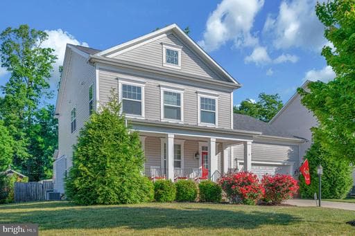 9 SUTTER DRIVE - Photo 1