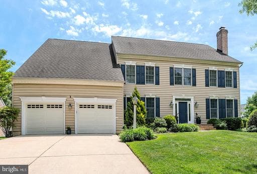 1651 Trawler Ln, Annapolis, MD 21409-3738, United States - Photo 1