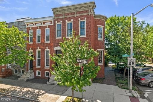 3001 ELLIOTT STREET - Photo 1