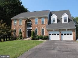 14518 Dolbrook Ln, Bowie, MD 20721-3220, United States
