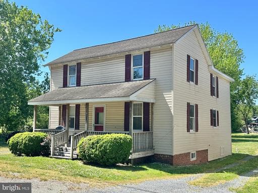 13704 MAIN STREET - Photo 1