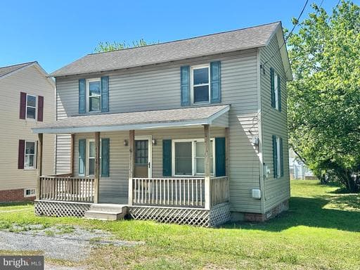 13706 MAIN STREET - Photo 1