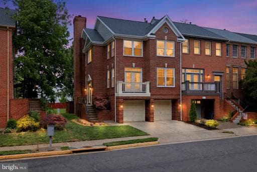46681 LYNNHAVEN SQUARE - Photo 1