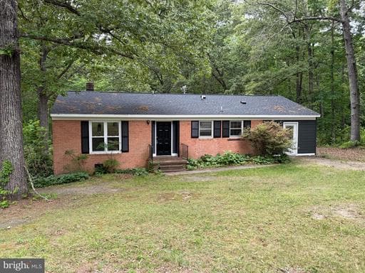 727 CHALKLEVEL ROAD - Photo 1