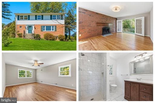 1108 TIFFANY ROAD - Photo 1