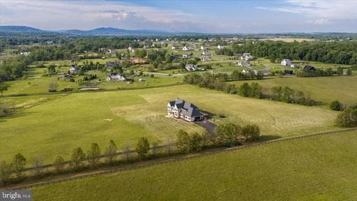 15028 MERRITT FARM LANE