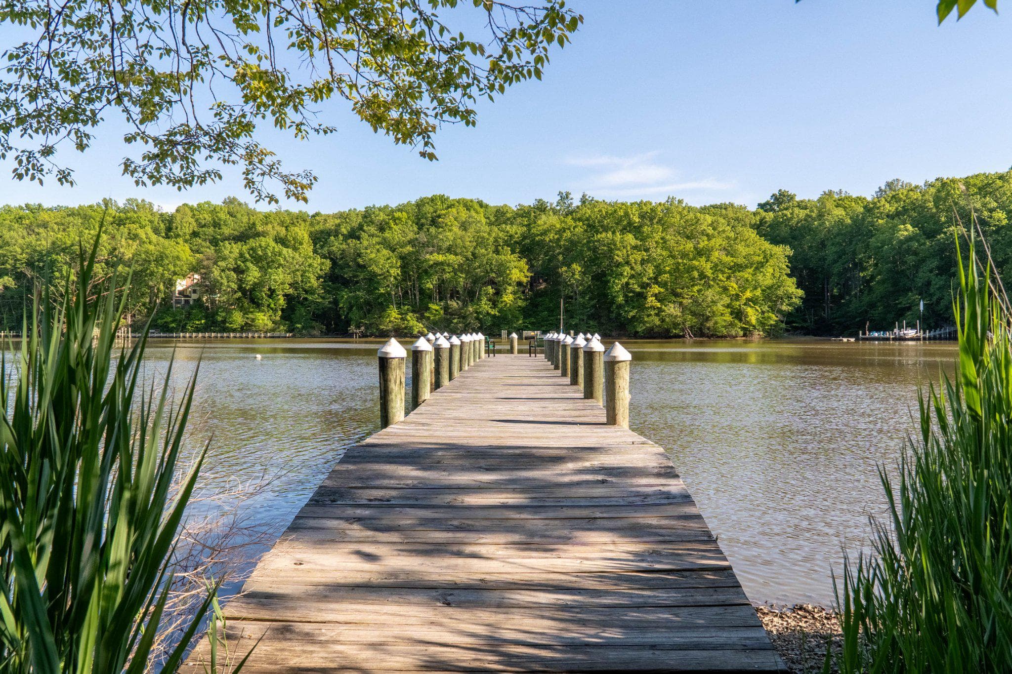 1369 Escapade Ct, Riva, MD 21140-1308, United States - Photo 1