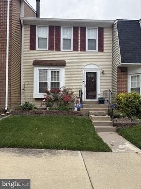 7222 MORRISON DRIVE - Photo 1