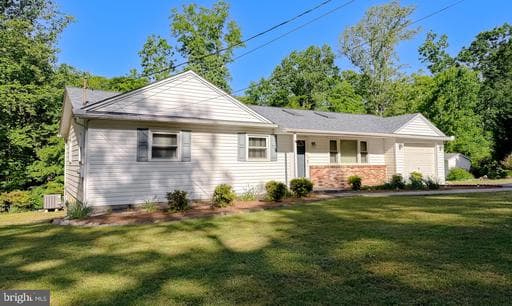 23145 MARSHALL ROAD - Photo 1