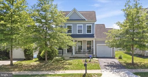 107 FIESTA DRIVE - Photo 1