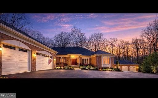 13801 HUNTING RUN DRIVE - Photo 1