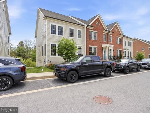 7288 CONLEY ALLEY - Photo 1