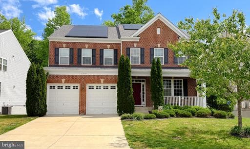 43968 SWIFT FOX DRIVE - Photo 1