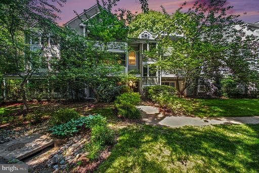 7718 LAFAYETTE FOREST DRIVE 176