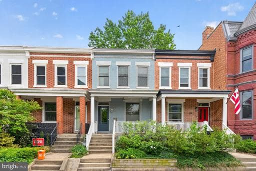 212 N STREET - Photo 1