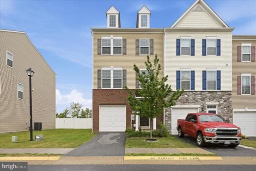 135 SCHRAMM LOOP - Photo 1