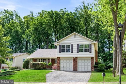 7207 Neaptide Ln, Burke, VA 22015-4458, United States - Photo 1