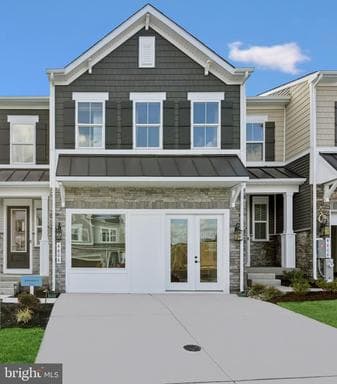 4841 GRANDIFLORA CIR CIRCLE LOT 32 - Photo 1