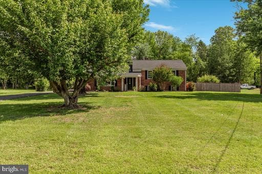 5078 ROCK SPRINGS RD. - Photo 1
