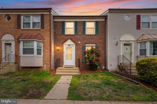 14492 FOUR CHIMNEY DRIVE - Photo 1