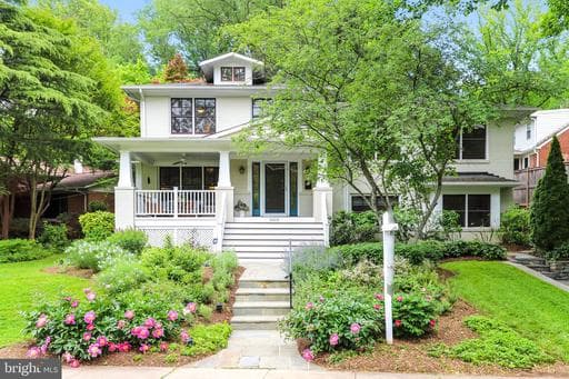 10019 KENSINGTON PARKWAY - Photo 1