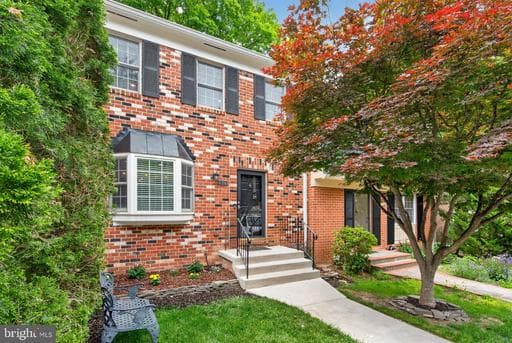 11716 DRY RIVER COURT - Photo 1