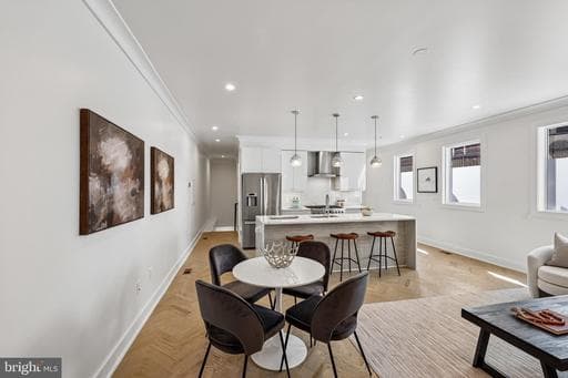 2429 ONTARIO ROAD 2
