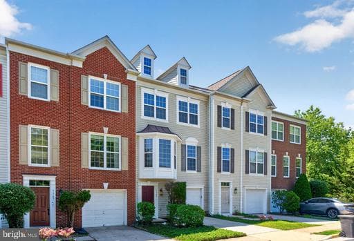 5369 CRIMSON SKY COURT - Photo 1