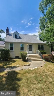 5801 WALNUT STREET - Photo 1