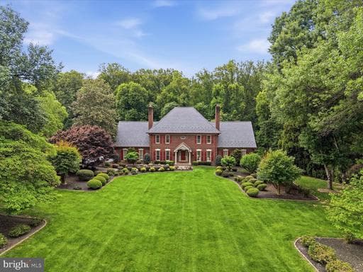 10105 WALKER LAKE DR,GREAT FALLS,VA,22066,FAIRFAX - Photo 1