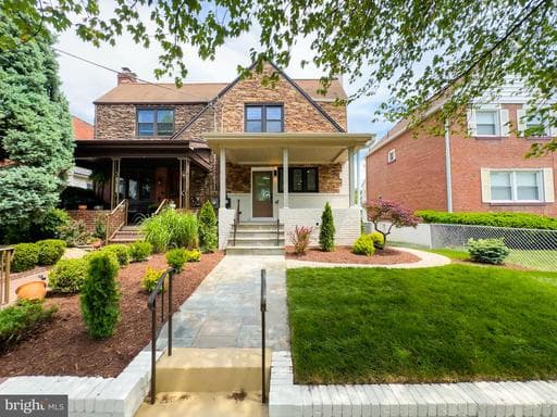 5903 4TH STREET - Photo 1