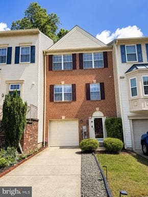 9214 BREWINGTON LANE - Photo 1