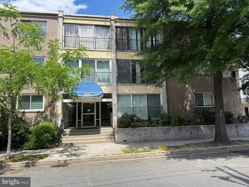 1920 Naylor Rd SE, Washington, DC 20020-6818, United States - Photo 1