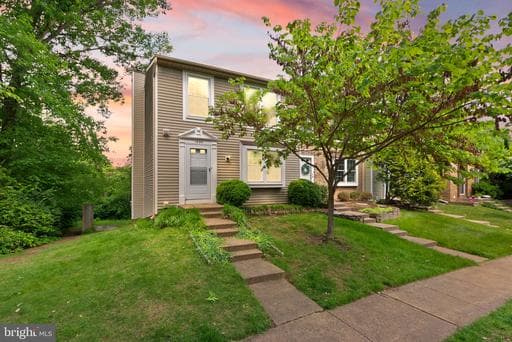 1694 SIERRA WOODS COURT - Photo 1